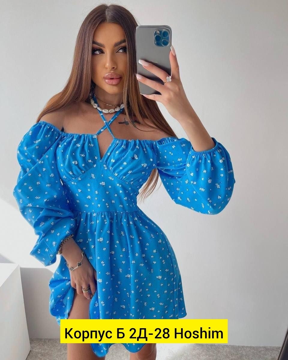 платья,,платье сарафан,женская платье,платье женское мини