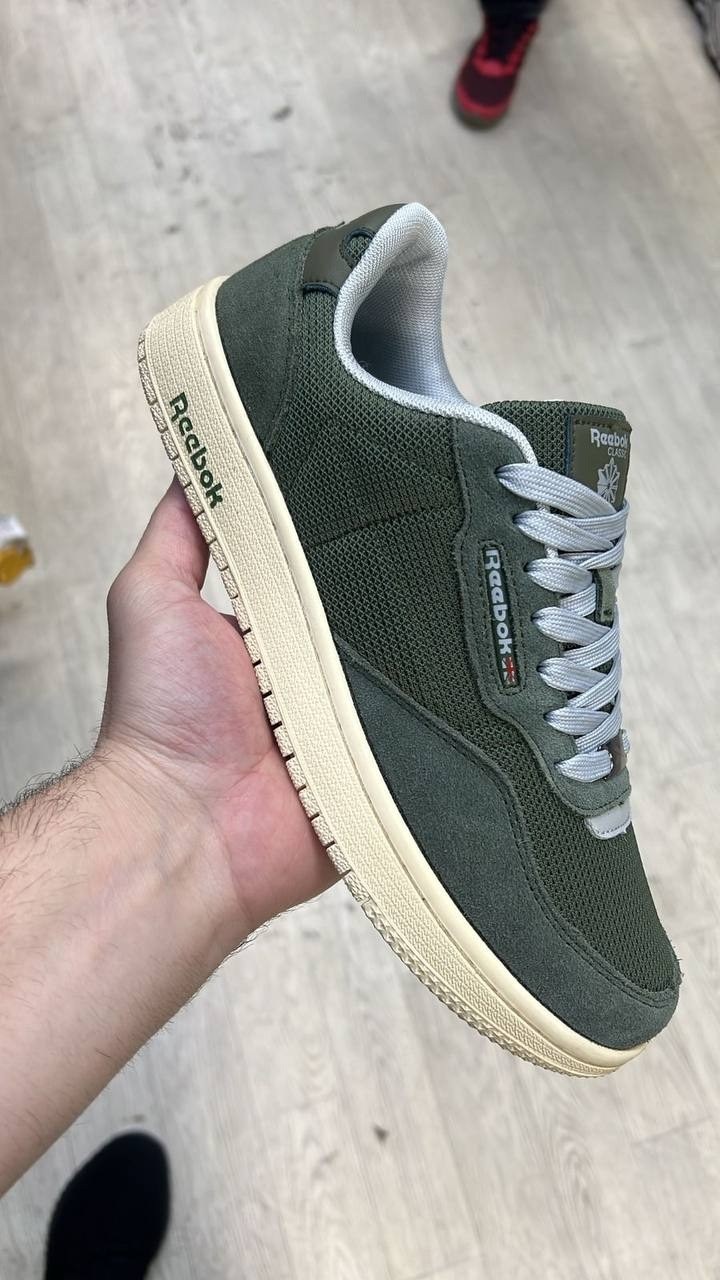 кроссовки reebok,мужские кроссовки reebok,кроссовки reebok club c 85,кеды reebok classics club c 85 trim nbk,кроссовки мужские reebok classic