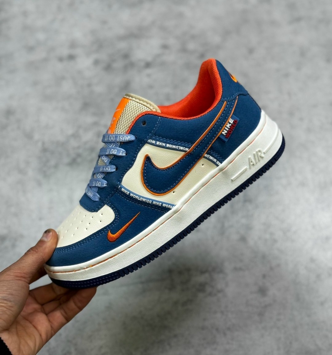 nike air force 1 low premium,nike air force 1 low,кроссовки закрытые,nike air force 1,кроссовки