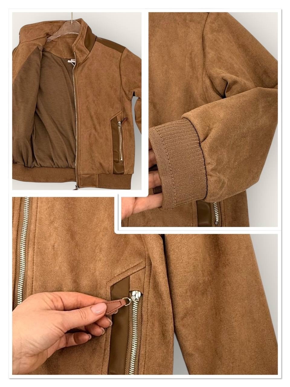 толстовка для мальчиков,куртка для мальчика,трикотажная куртка,одежда для мальчика,толстовка детская