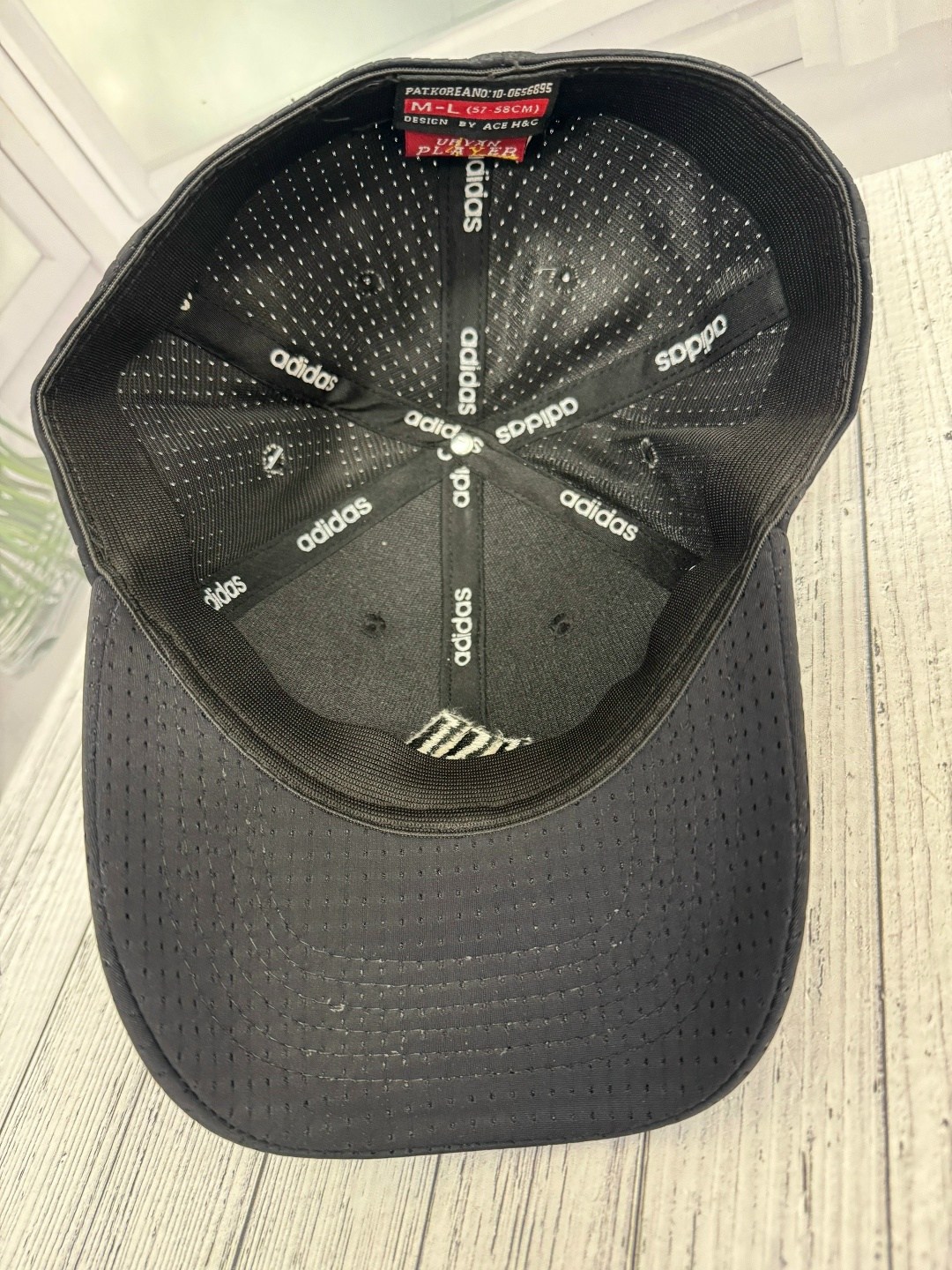 бейсболка adidas,адидас климакул бейсболка,адидас бейсболка мужская,мужские бейсболки adidas,бейсболка adidas bball cap cot