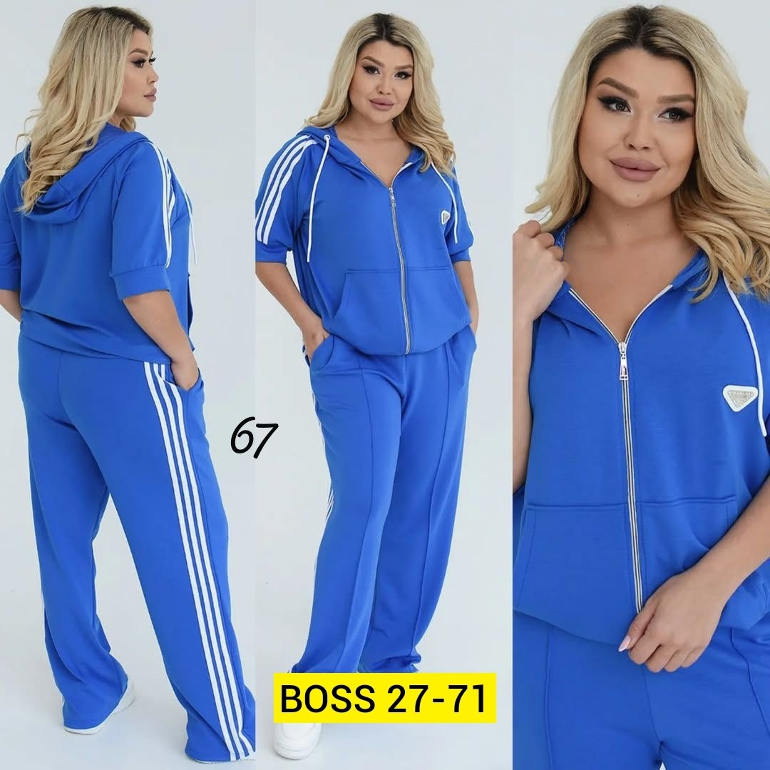 женский спортивный костюм больших размеров,женские летние спортивные костюмы,костюм двойка женская,костюм спортивные больших размеров,женские костюмы спортивные