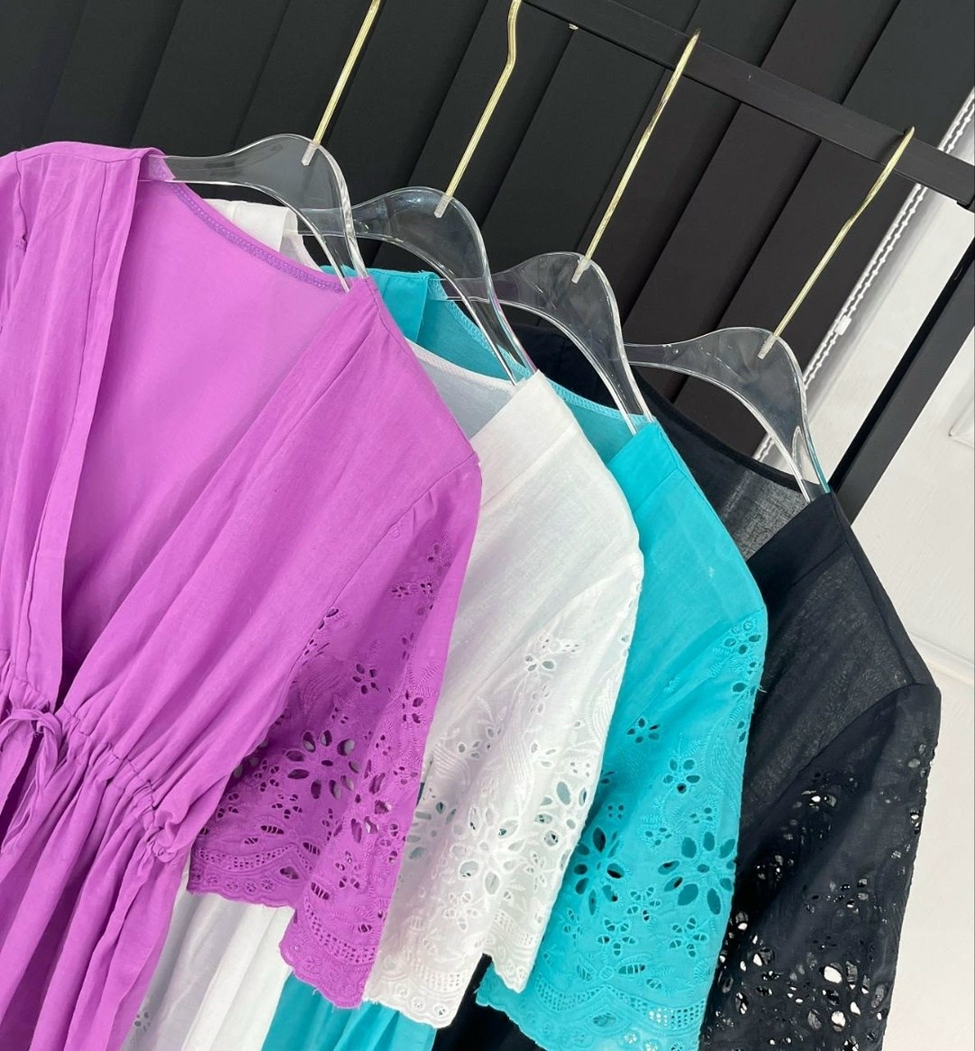 платье летнее женское,платье женское,повседневные платья,платье летнее,платье