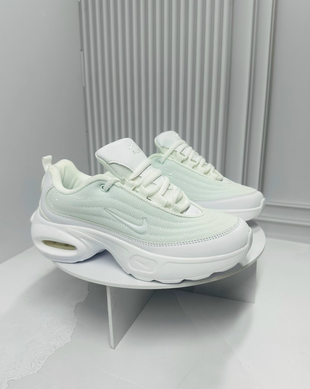 женские кроссовки,кроссовки,кроссовка,кроссовки кроссовки женские,кроссовки эко