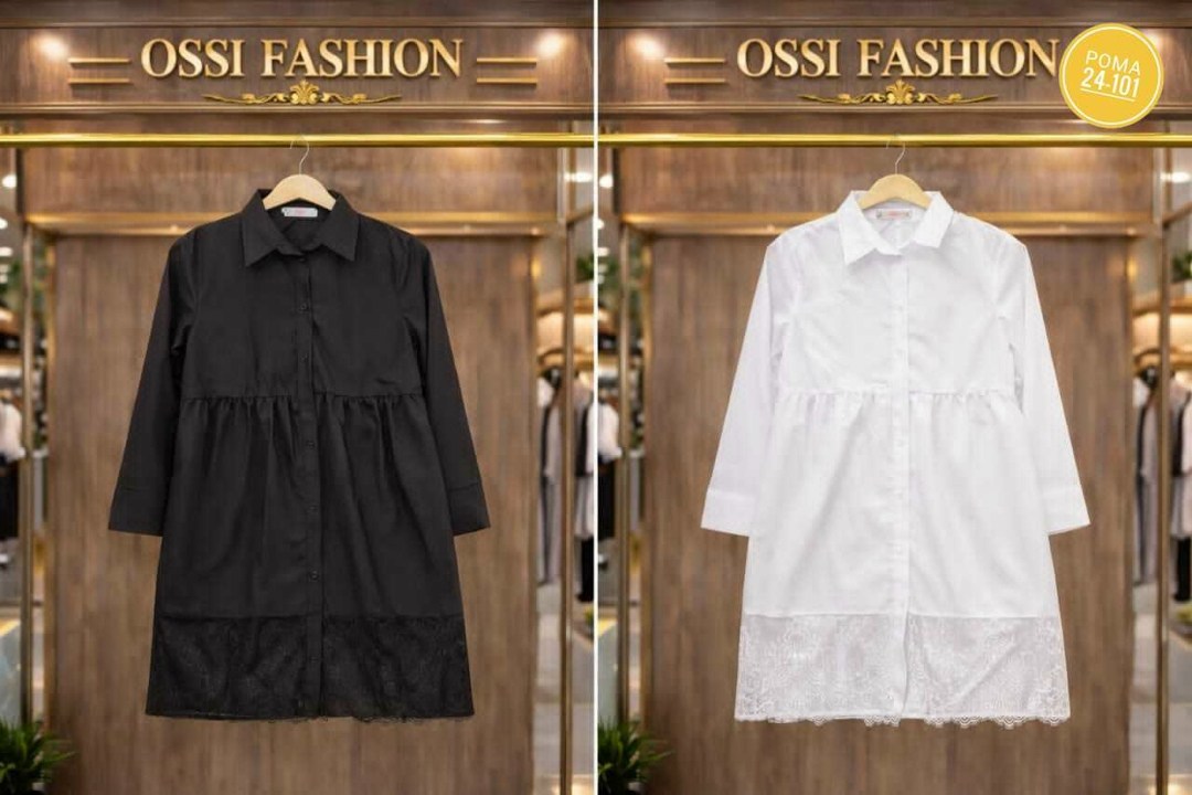 платье,ажурное платье,платье летнее,стильное платье,фасон платьев