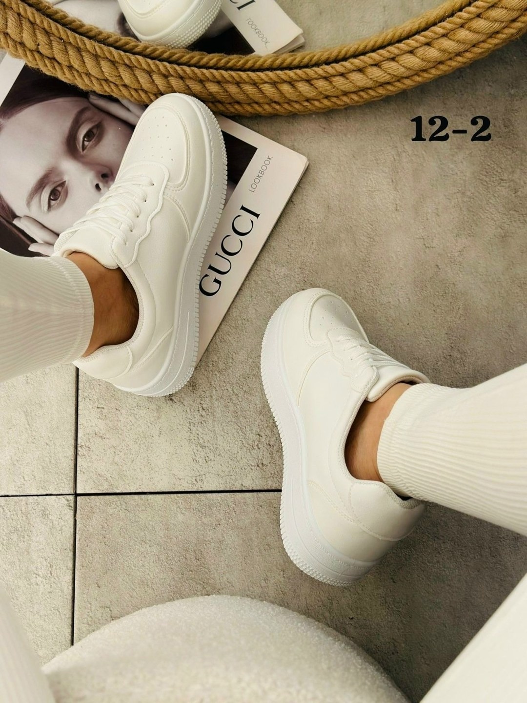 ,женские кроссовки,кеды женски,кроссовки эко кожа,кроссовки эко