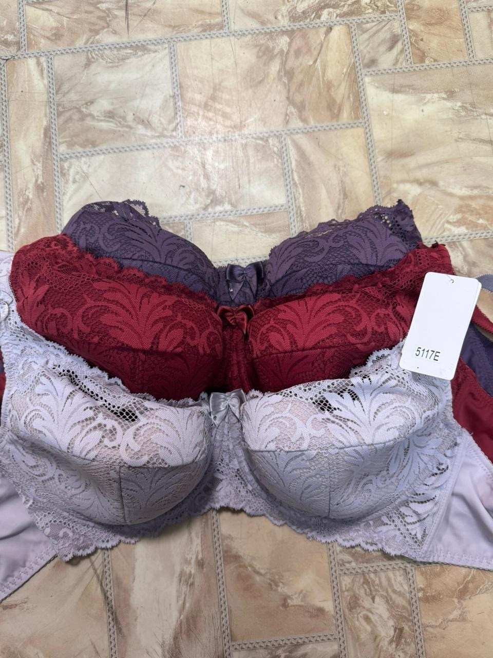 бюстгальтер finikin,бюстгальтер комплект,лифчик 12 размер,бюстгальтера большие размеры,женские бюстгальтеры