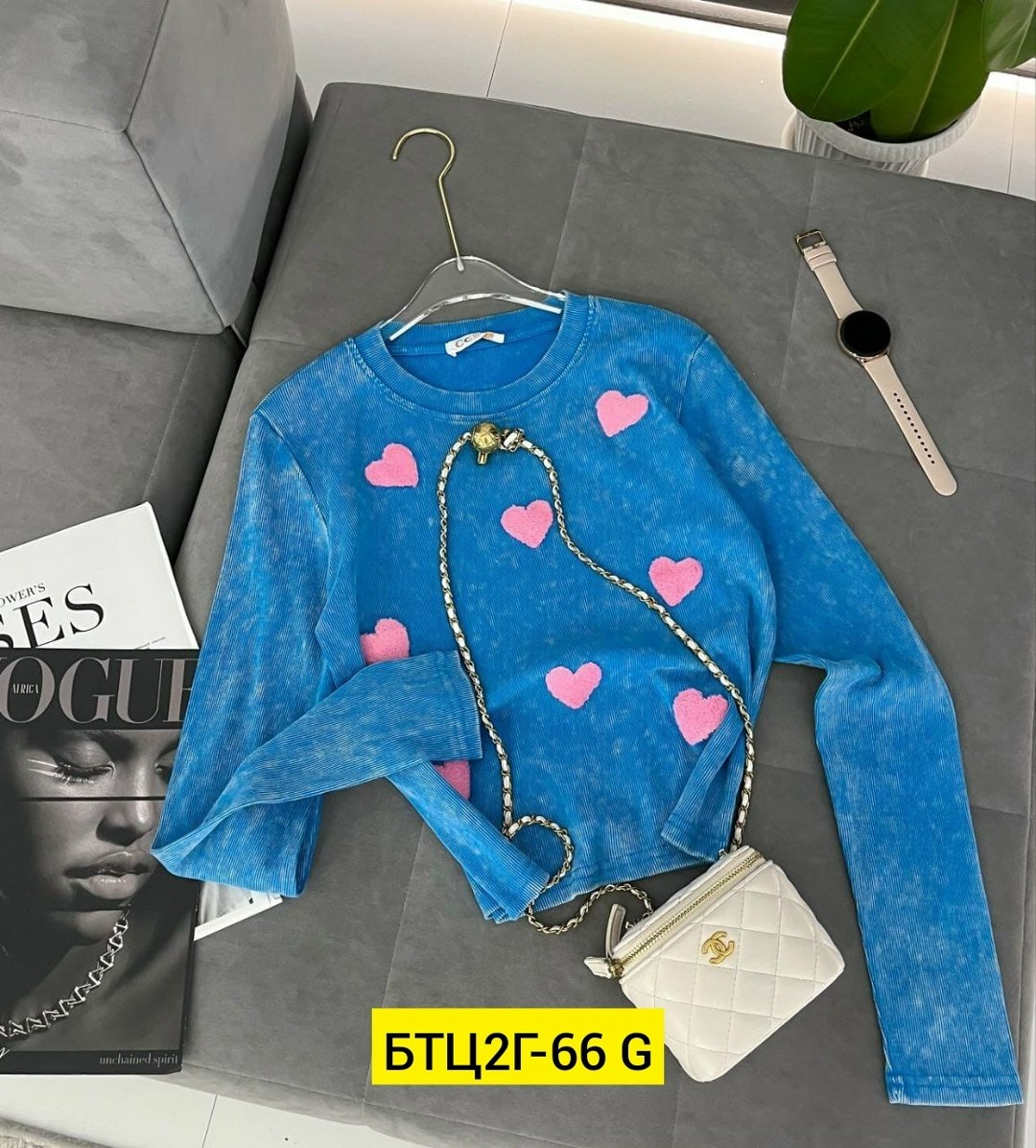 кофта модная,женская кофта,свитшот женская,кофта женская свитер,кофта джемпер