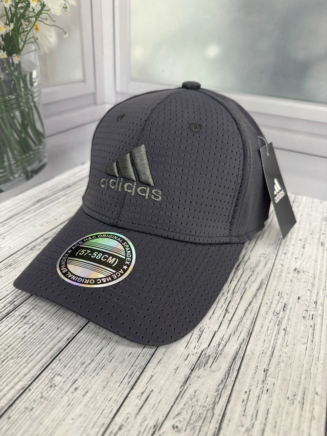 бейсболка adidas,адидас климакул бейсболка,адидас бейсболка мужская,мужские бейсболки adidas,бейсболка adidas bball cap cot