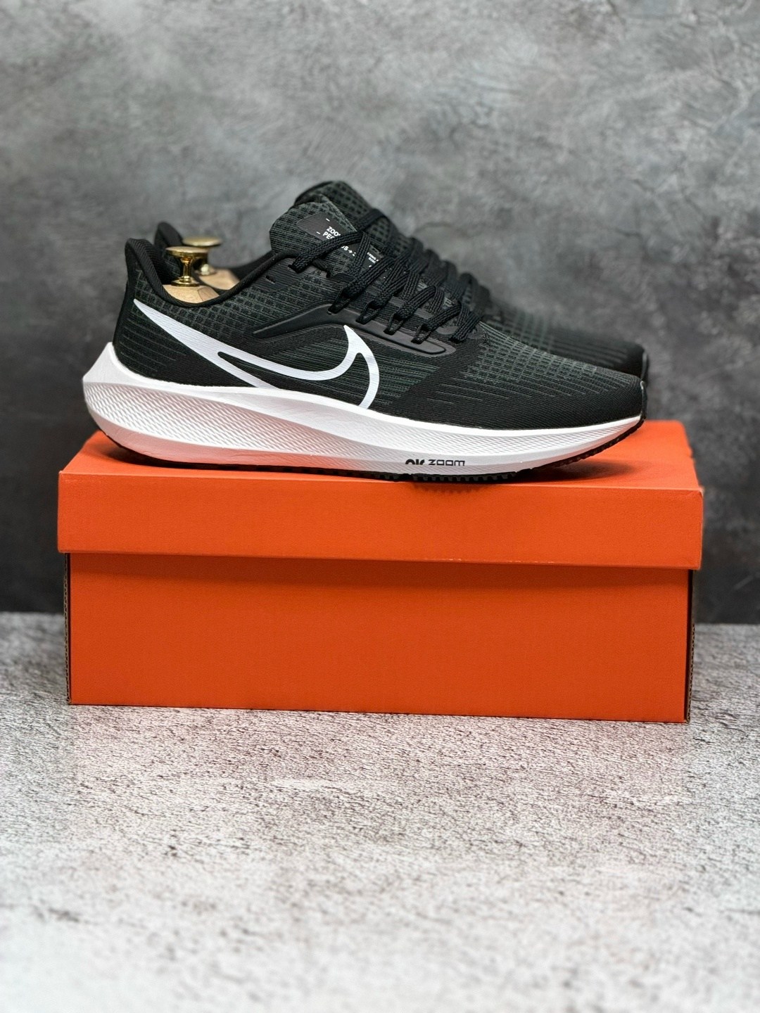 кроссовки nike air zoom pegasus,кроссовки nike air zoom pegasus 39,кроссовки nike air zoom pegasus 39 беговые,кроссовки nike летние для бега air zoom pegasus,кроссовки спортивные nike air zoom pegasus