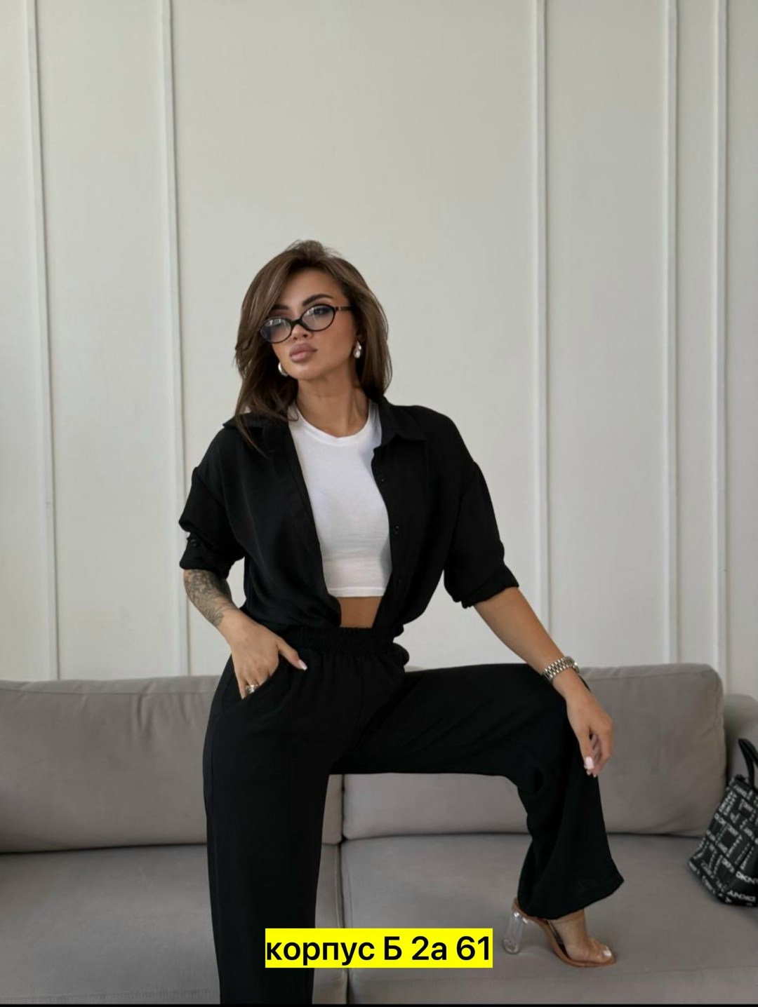 костюм женский на флисе,костюм брючный трикотажный,костюм женский брючный,костюм двойка кашемир,костюм брючный