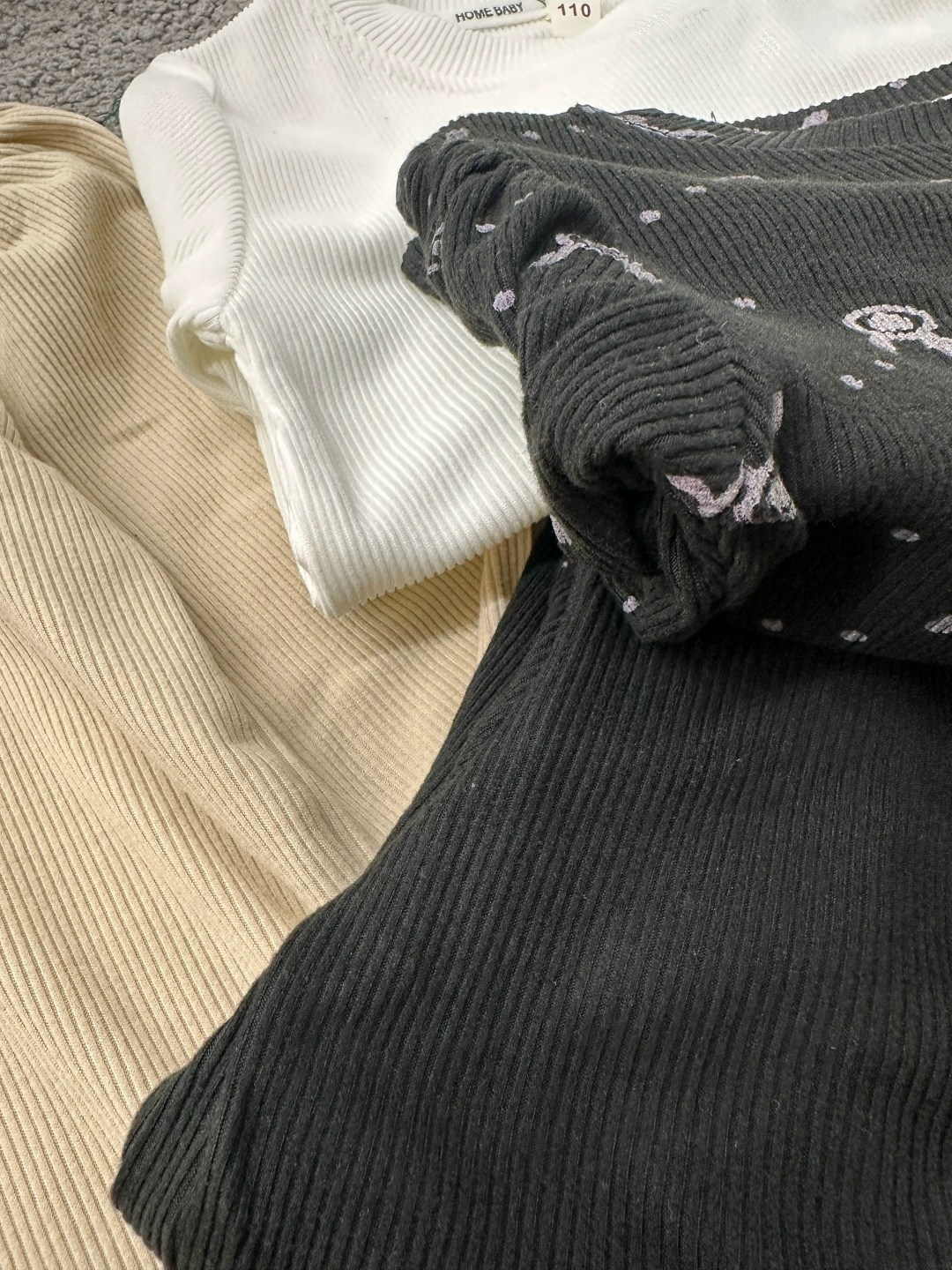 кофта для девочки,кофта для девушек,женские кофты,кофта детская,свитер кофта