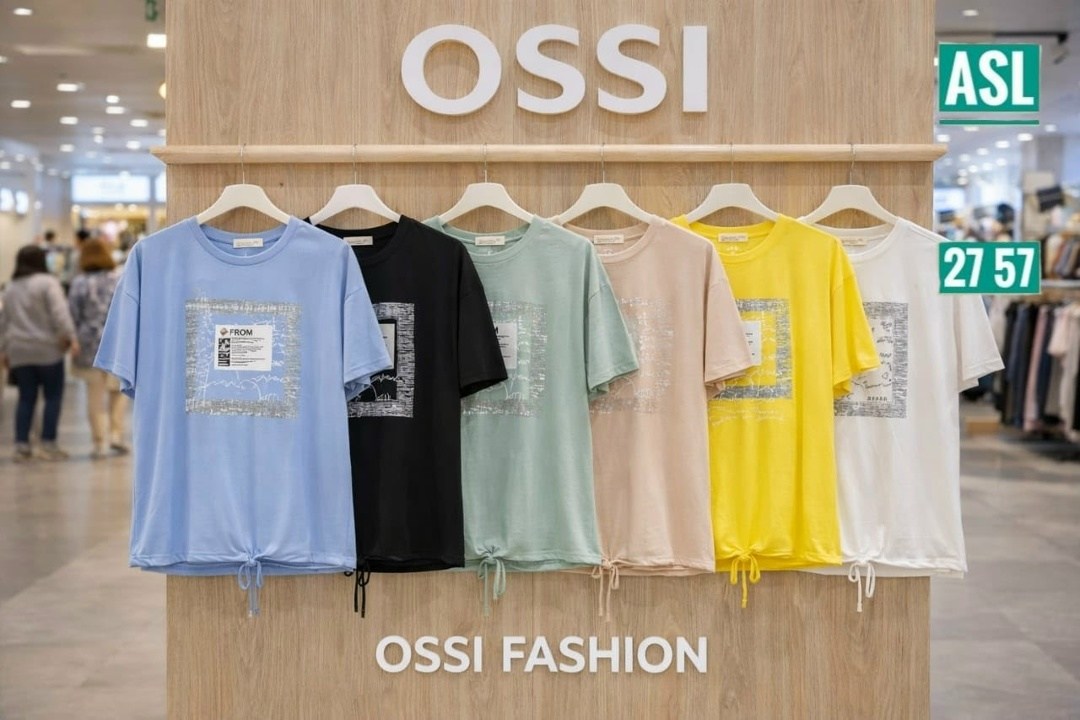 женская футболка больших размеров,футболка больших размеров для женщин,футболки женская,футболки и топы для женщин,базовая футболка женская