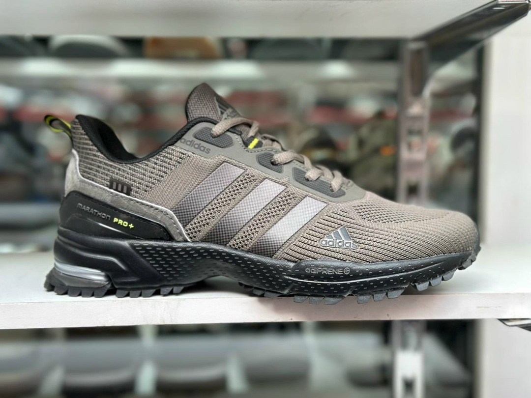 кроссовки мужские adidas,кроссовки adidas,кроссовки adidas marathon,климакул адидас 2005 кроссовки,адидас марафон кроссовки вьетнам