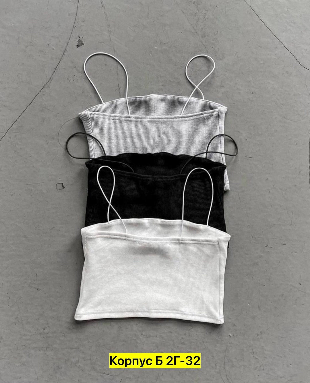 модная одежда для девушек,юбка,юбка мини,летние юбки,юбка мода