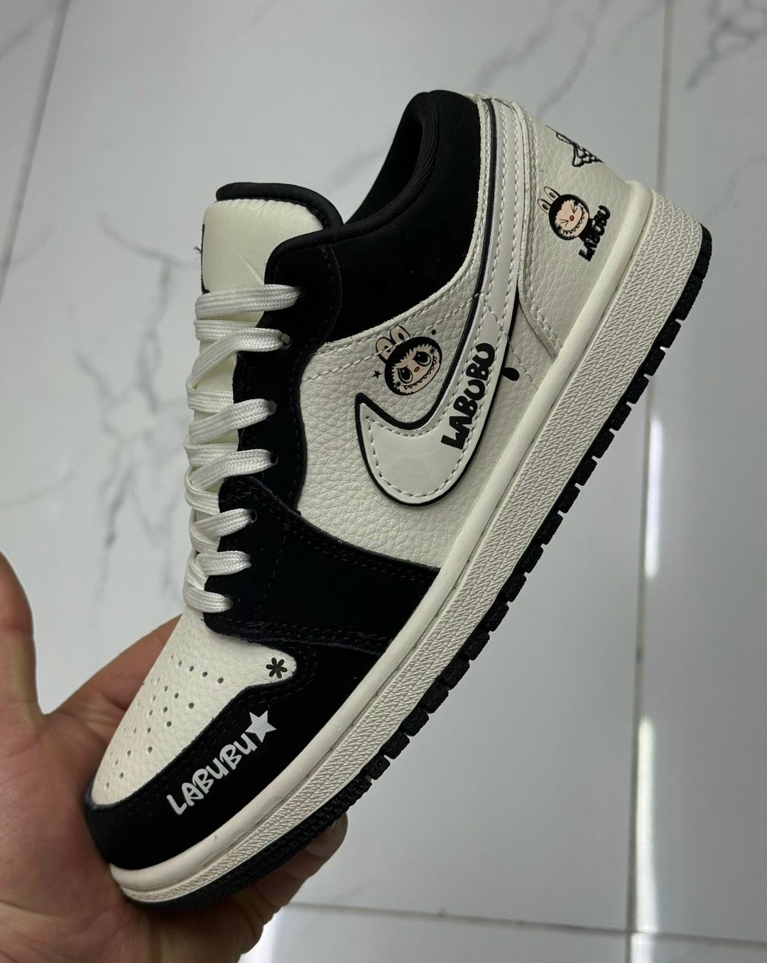 женские кроссовки,nike air jordan 1 low travis scott,кроссовки nike air jordan 1 low x travis scott x labubu,travis scott x air jordan 1 low sail shy pink,кроссовки унисекс