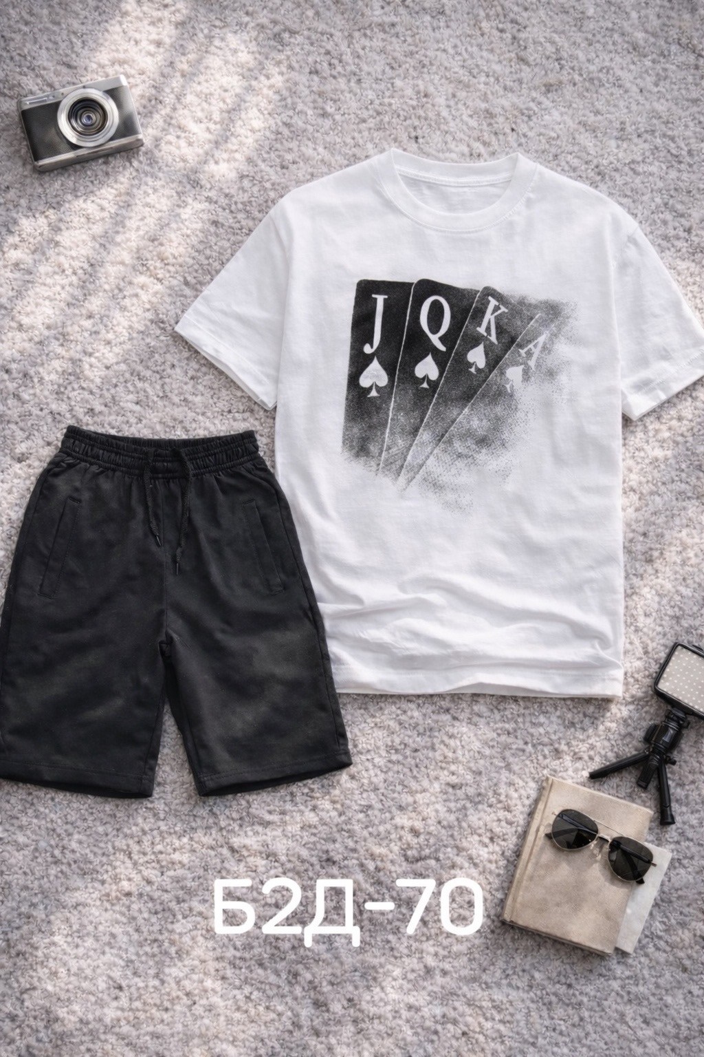 костюм мужской,костюм для мужчин,костюм спортивный мужской,костюм,мужские комплекты