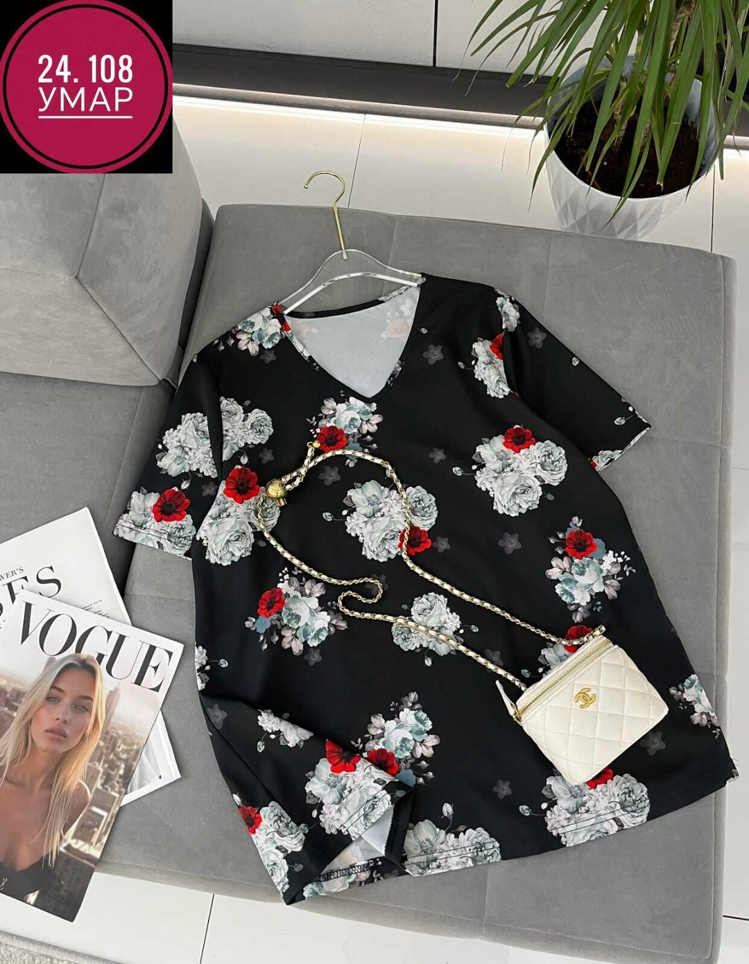 женская кофта,футболки женская,женской одежды,блузка женская