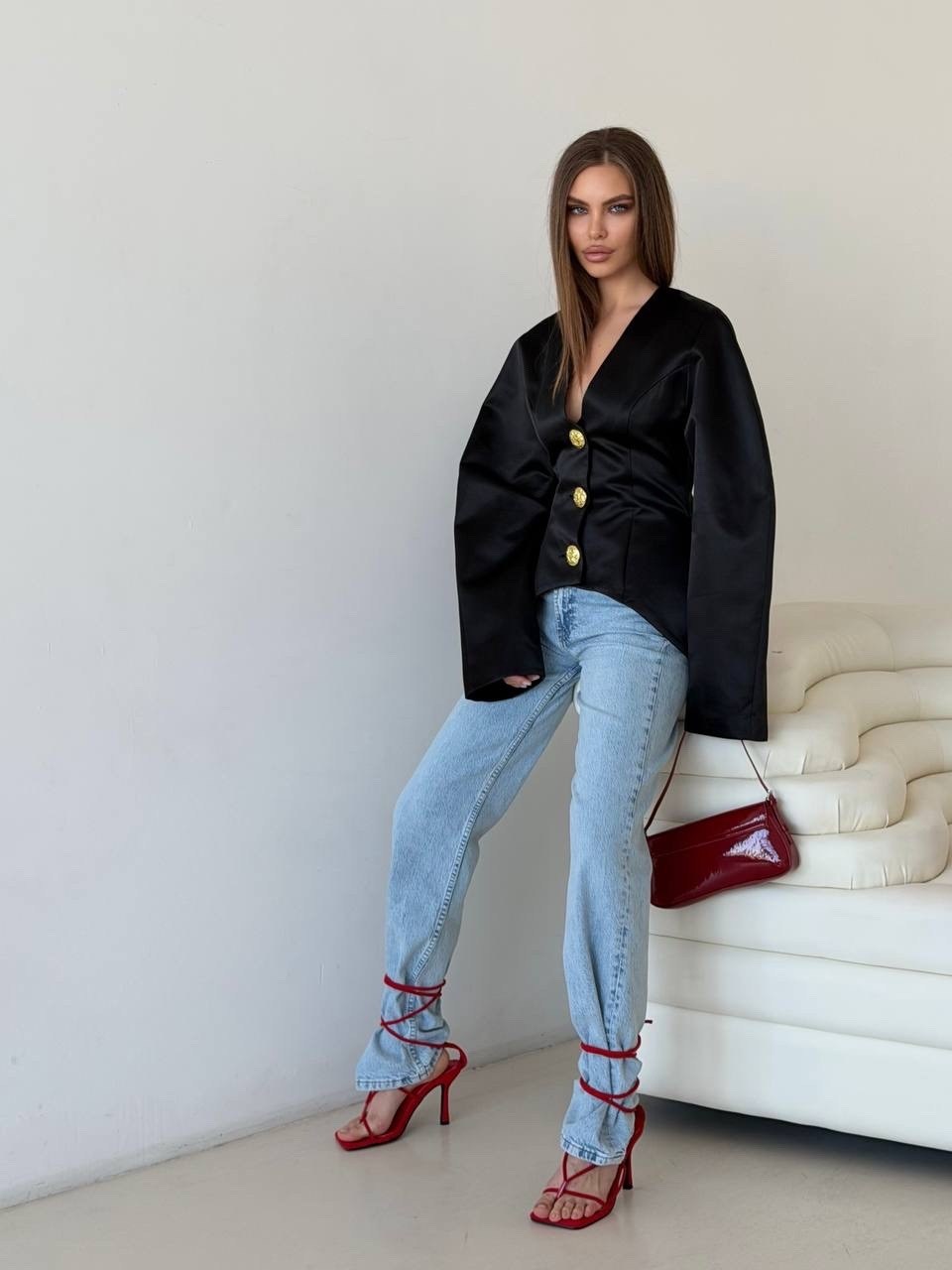 элегантные костюмы,мода стиль,мода модная,модные одежды