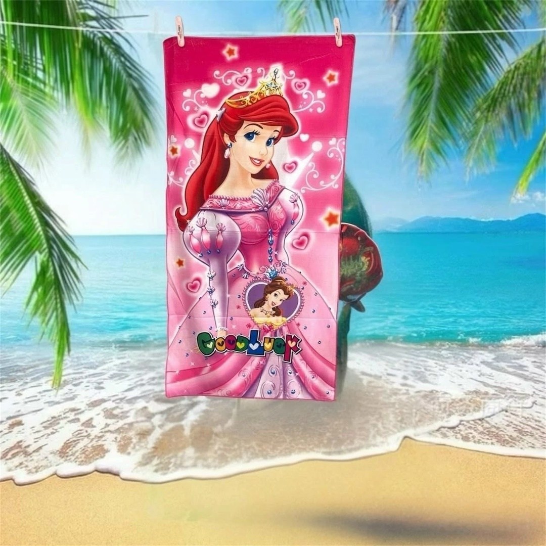 холодное сердце 1 анна и эльза,эльза и анна холодное сердце,холодное сердце 2 эльза и анна,эльза холодное сердце,полотенца из микрофибры