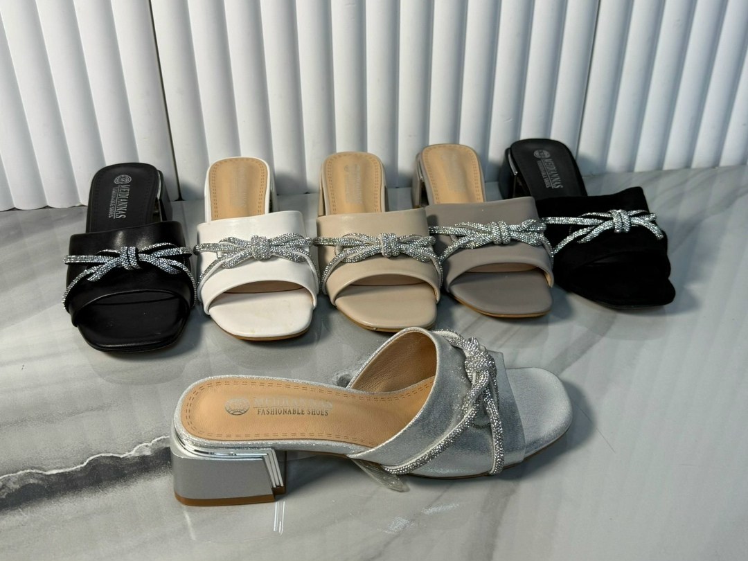 ,женские обуви,босоножки турция,обуви,женские босоножки