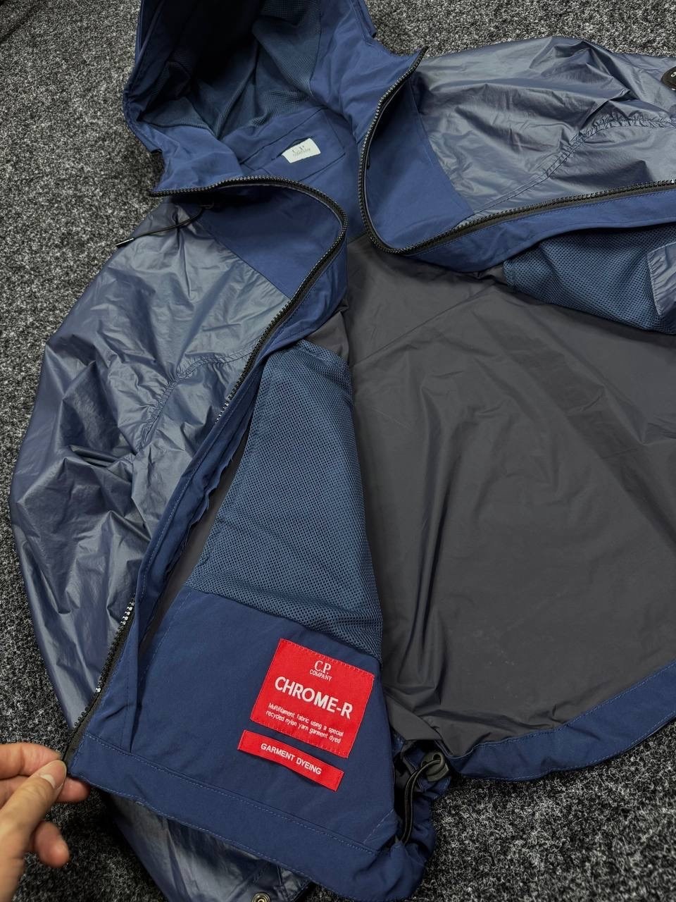 stone island flowing camo reflex mat hooded jacket,куртка,стон айленд ветровка,куртка с капюшоном,stone island