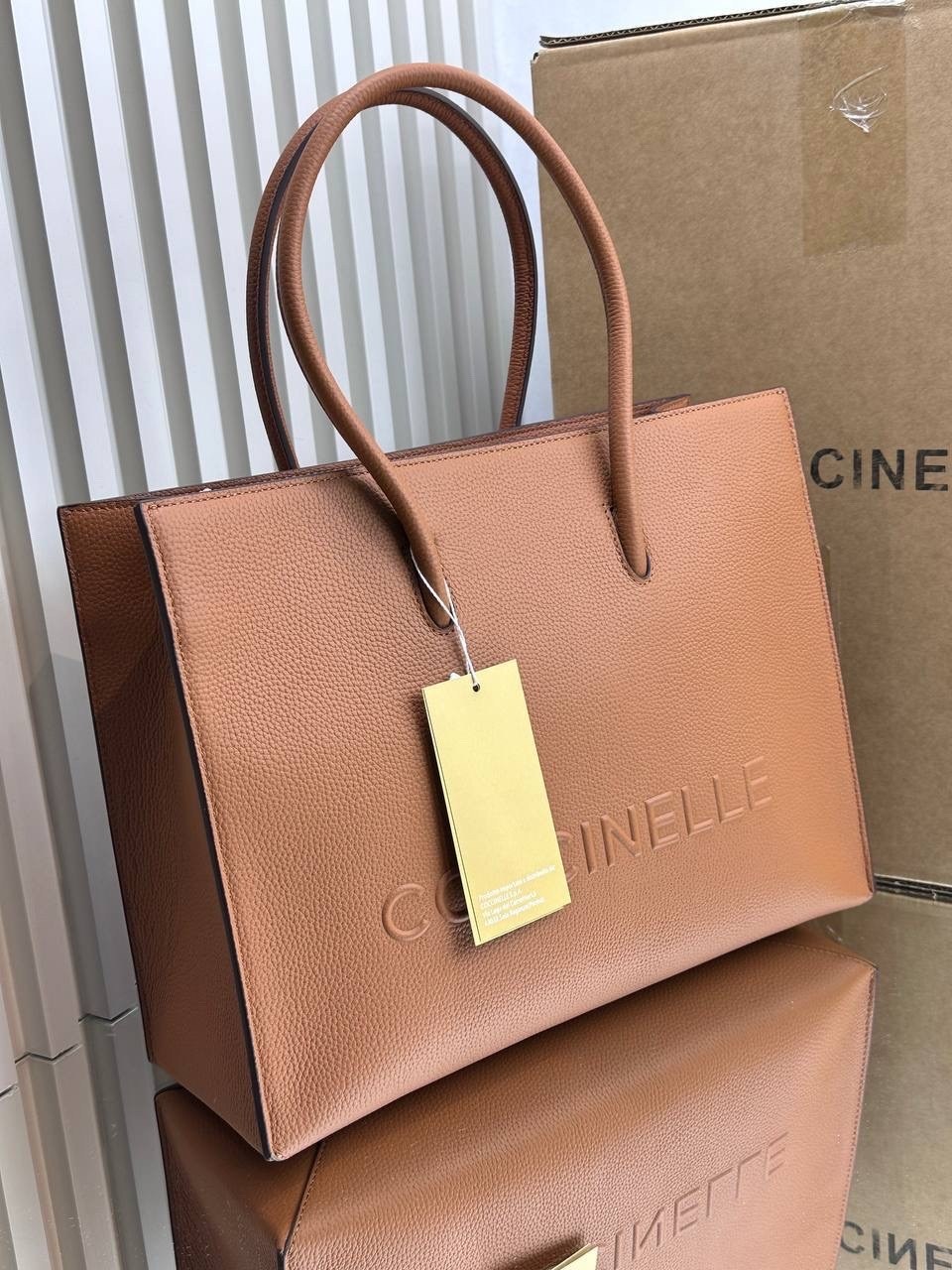 сумка,сумка женская,coccinelle сумка на плечо шоппер myrtha maxi log,coccinelle сумка шоппер,coccinelle сумка на плечо шоппер