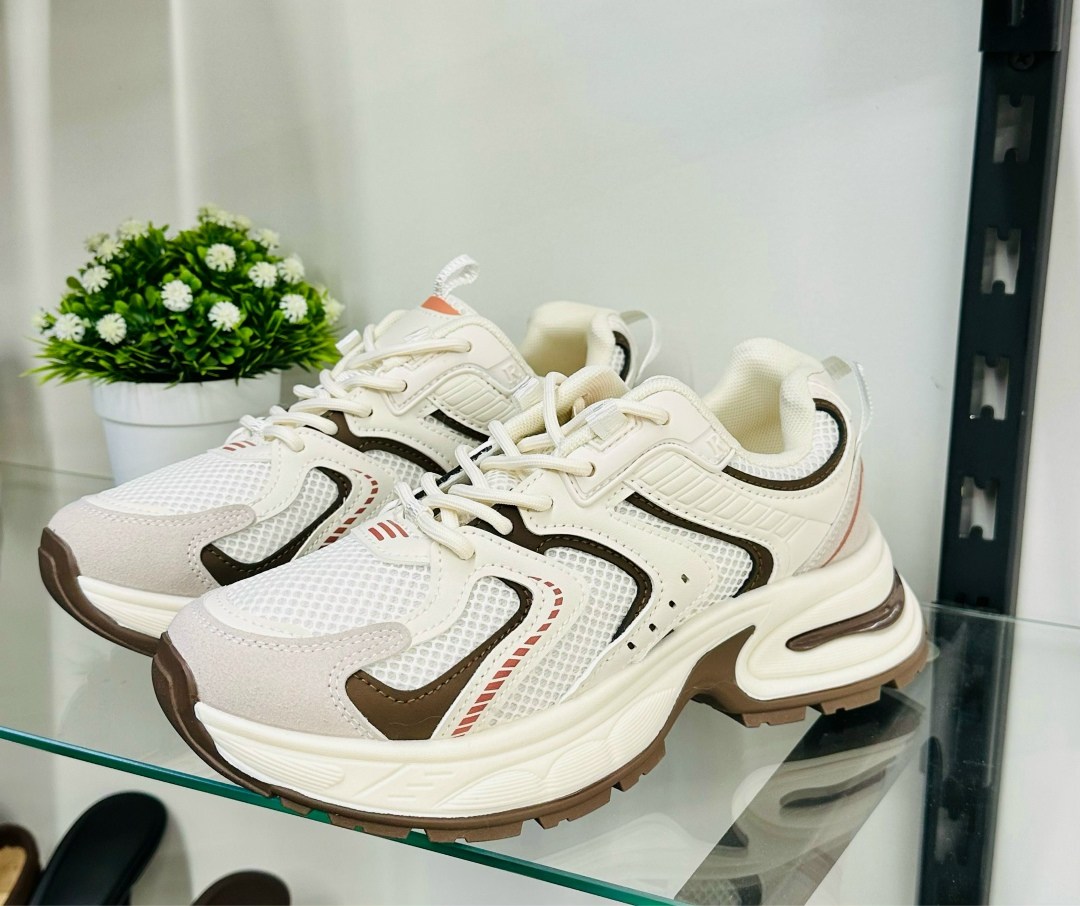 женские кроссовки,кроссовки,кроссовки для женщин,массивные кроссовки,кроссовки кроссовки женские