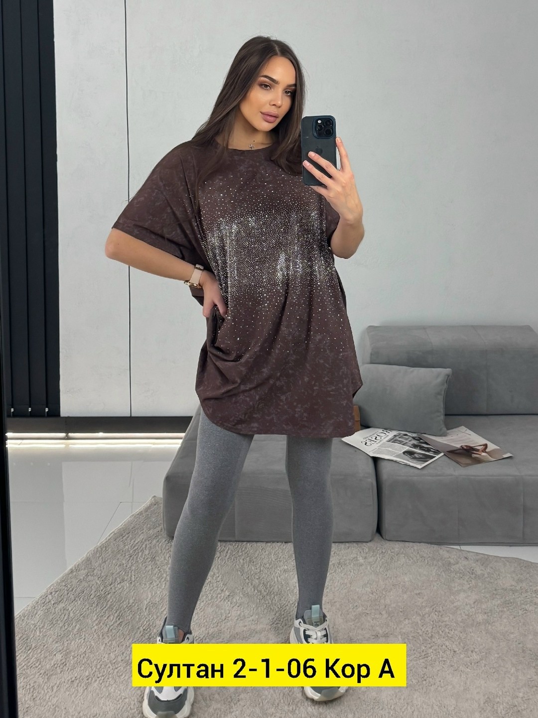 футболки женская,одежда женская,одежда для женщин,футболки женские больших размеров