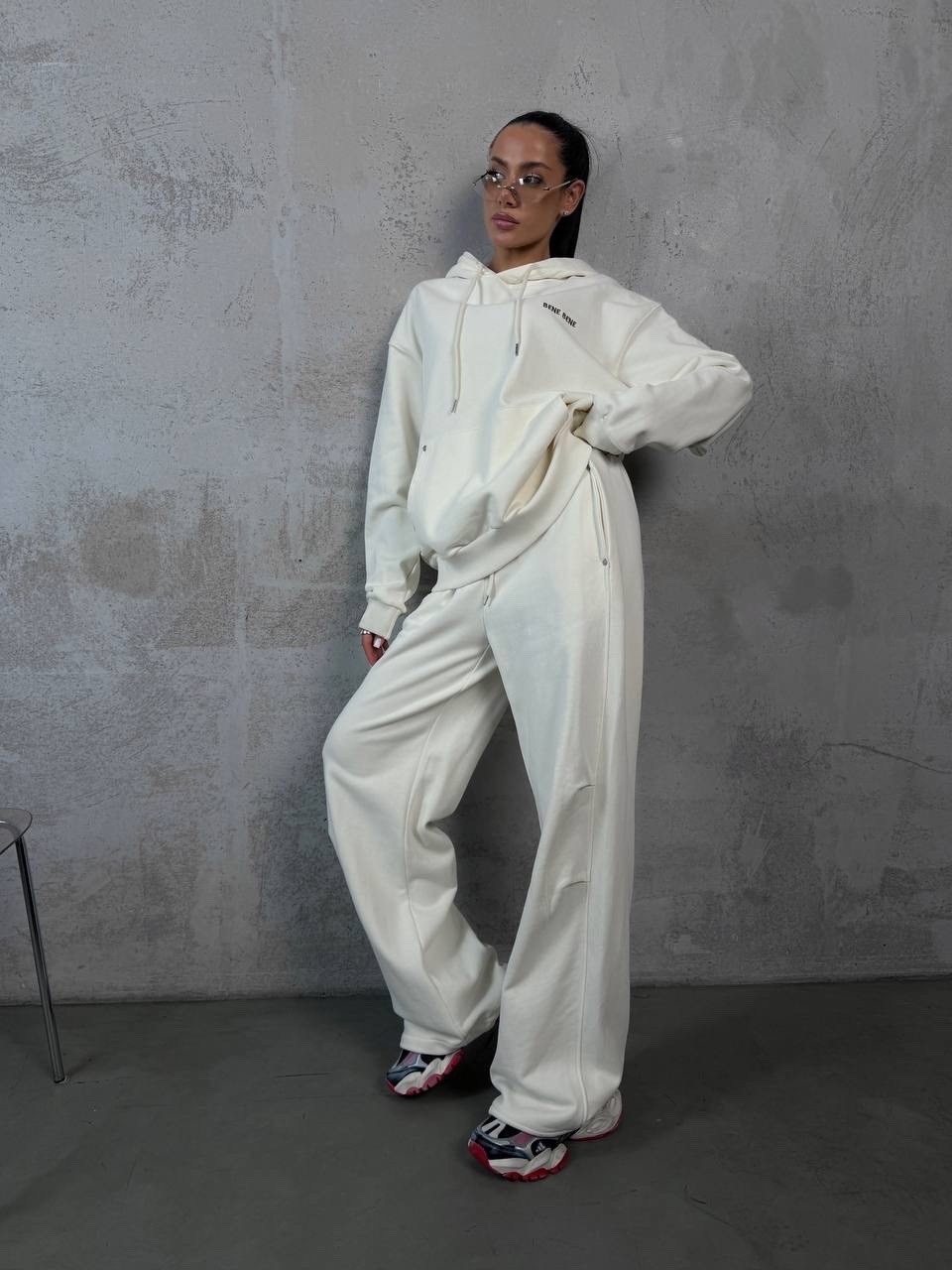 спортивный костюм,спортивный женский костюм,cпортивный костюм женский на флисе,костюм оверсайз