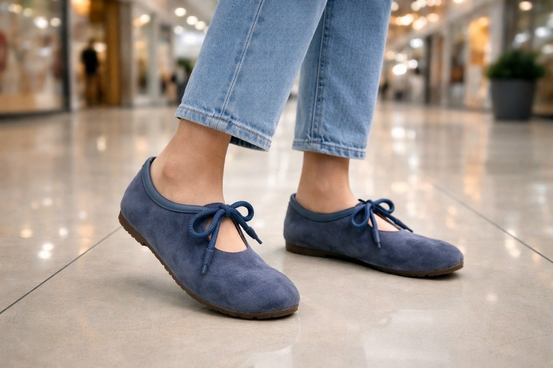 ,женская ,обуви,повседневная ,повседневные туфли