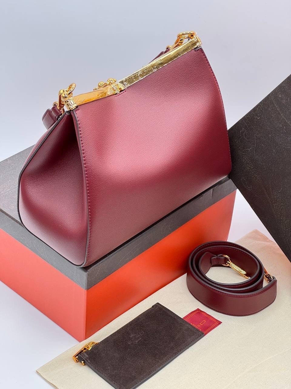 сумки,сумка,модная сумка,сумки женская,сумки для женщин