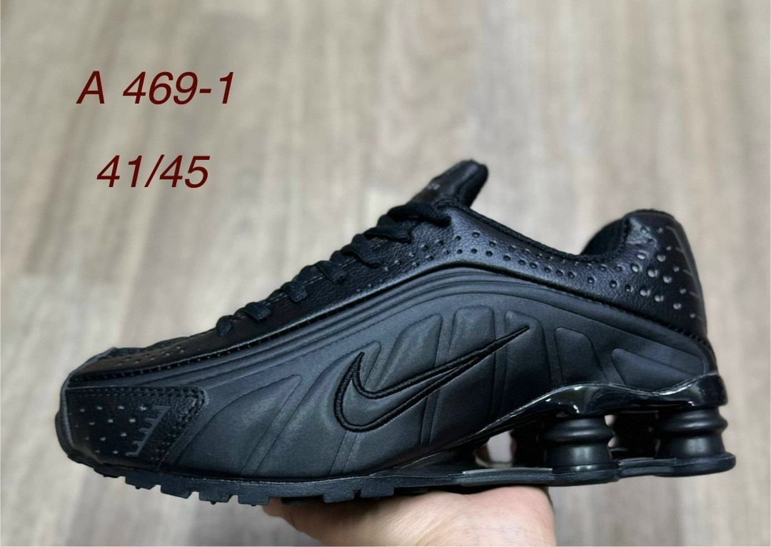 кроссовки,nike shox r4,кроссовки nike shox,nike shox r 4,nike shox