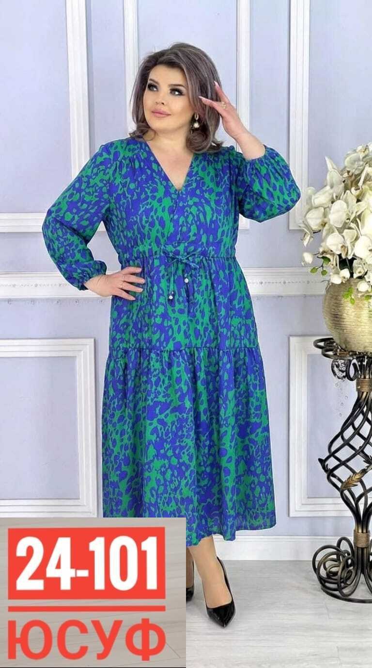 платье женское больших размеров,платье,платье женское,платья большие размеры,платье шифоновое
