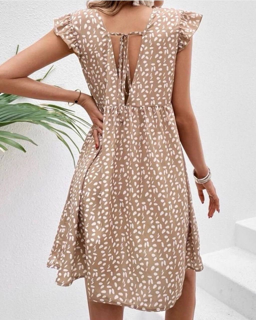 платье свободного кроя,летнее платье,летнее женское платье,летние легкие женские платья,короткие летние платья