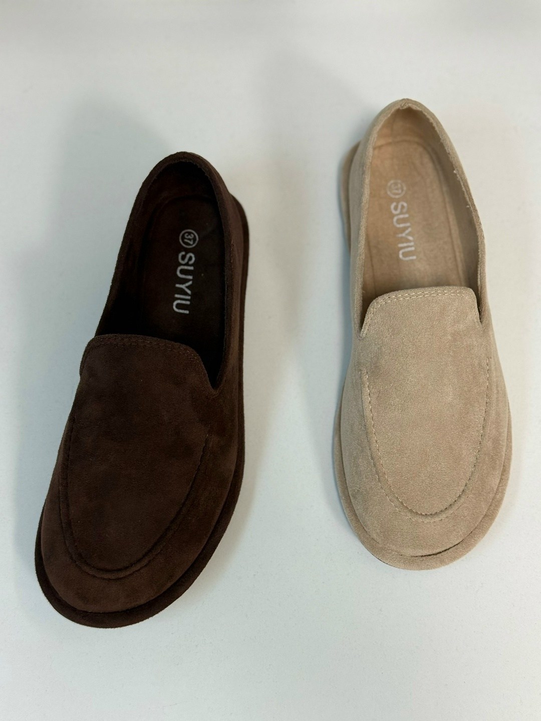 лоферы замшевые,туфли лоферы замшевые на плоской подошве,лоферы женские замшевые,лоферы замшевые натуральные,