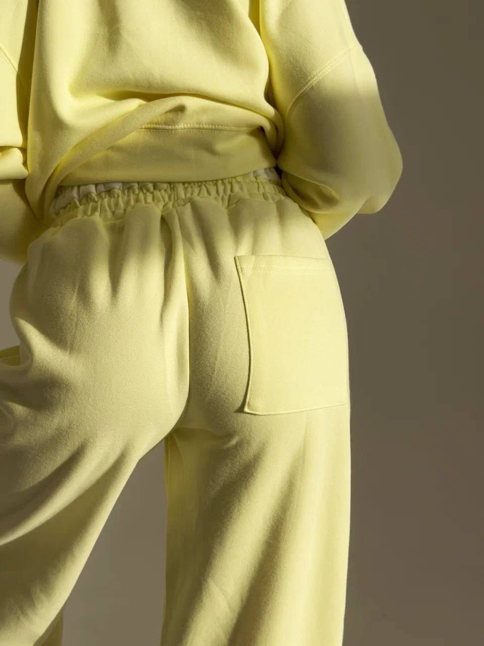 спортивный костюм укороченный зип sanny,костюм с брюками,спортивный костюм женский,костюм женский,спортивный костюм