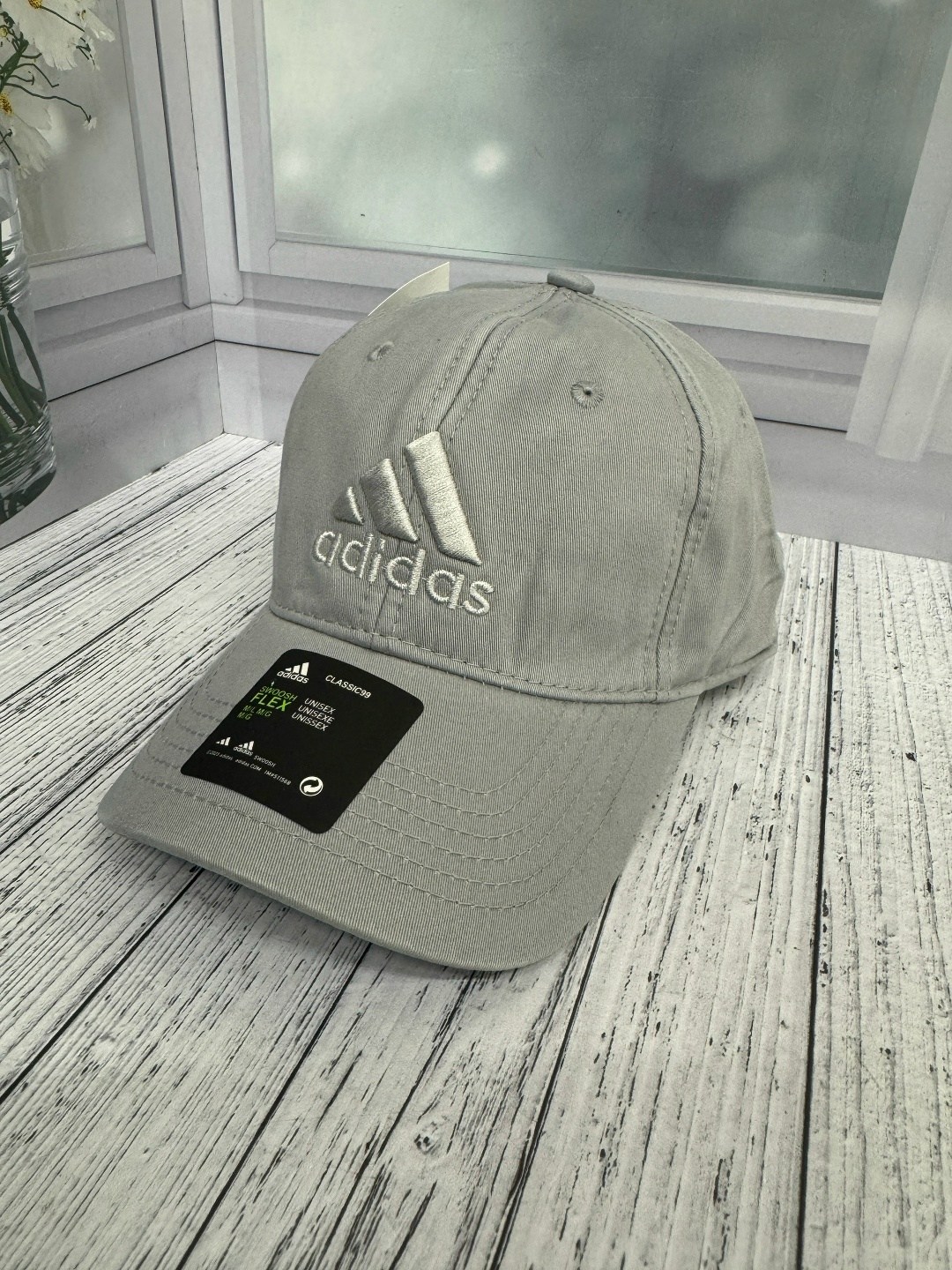 бейсболка adidas,бейсболка адидас зеленая,кепка адидас,бейсболка адидас,бейсболка adidas бейсболка