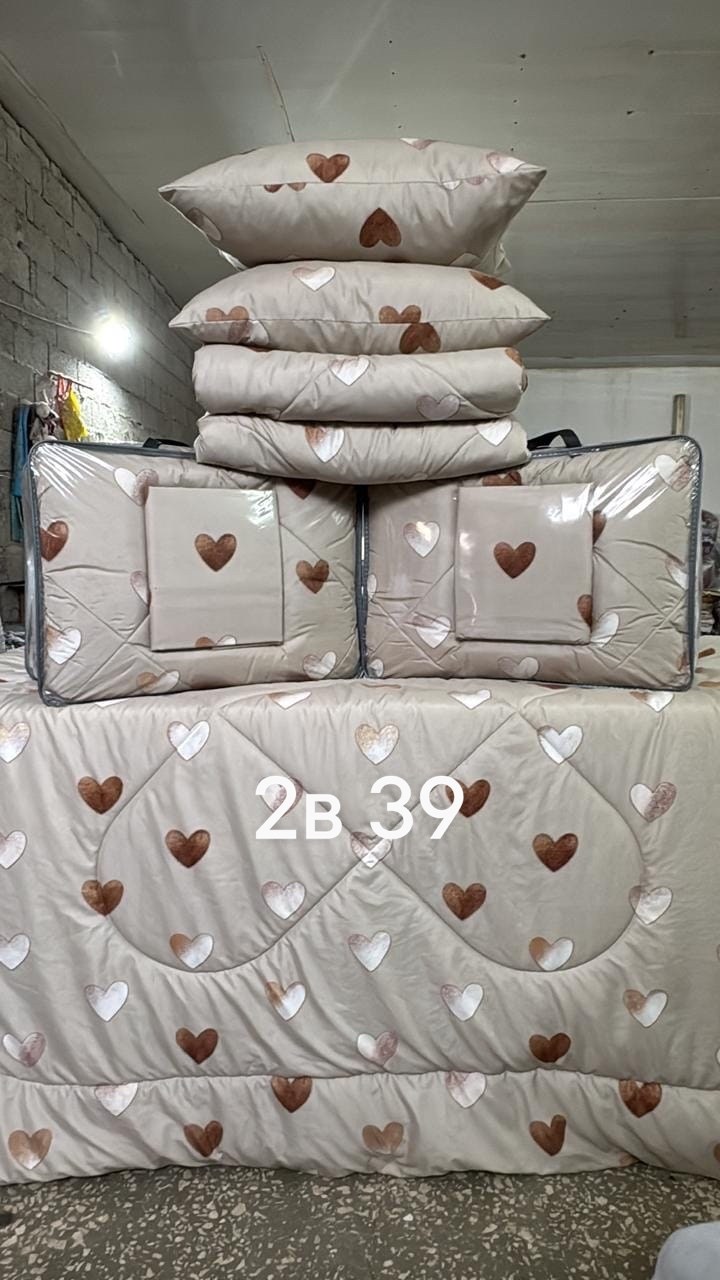 постельное белье комплект,комплект постельного белья с одеялом,комплект постельного белья с готовыми одеялами,постельного белья,комплект постельного белье евро