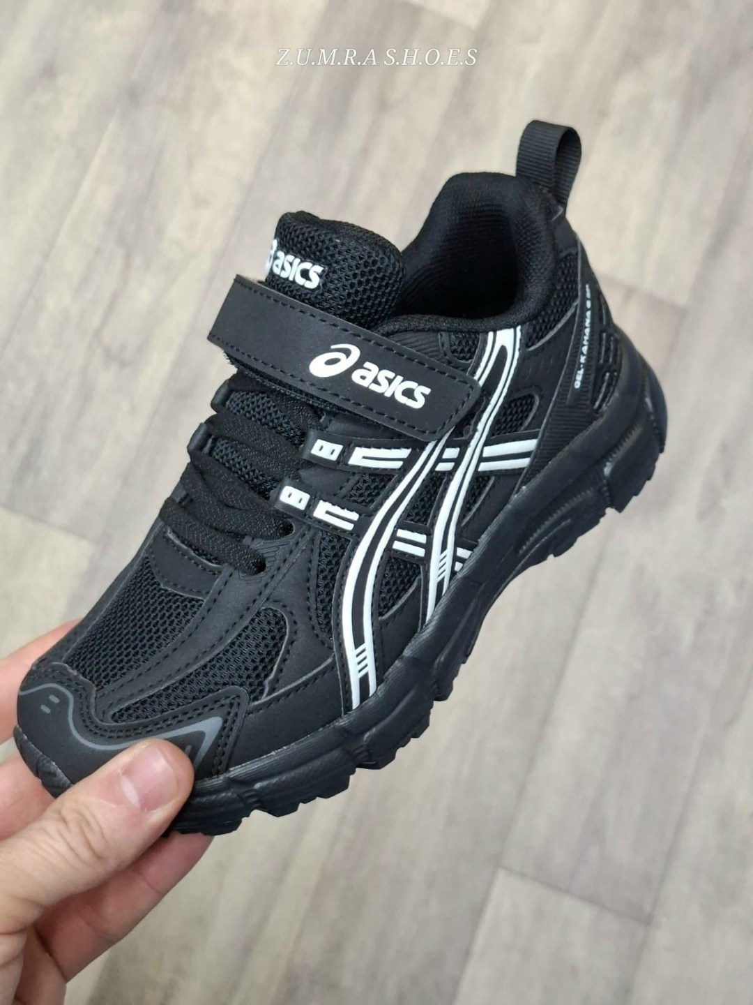 кроссовки asics,кроссовки asics gel kahana 8,кроссовки асикс,,женские кроссовки