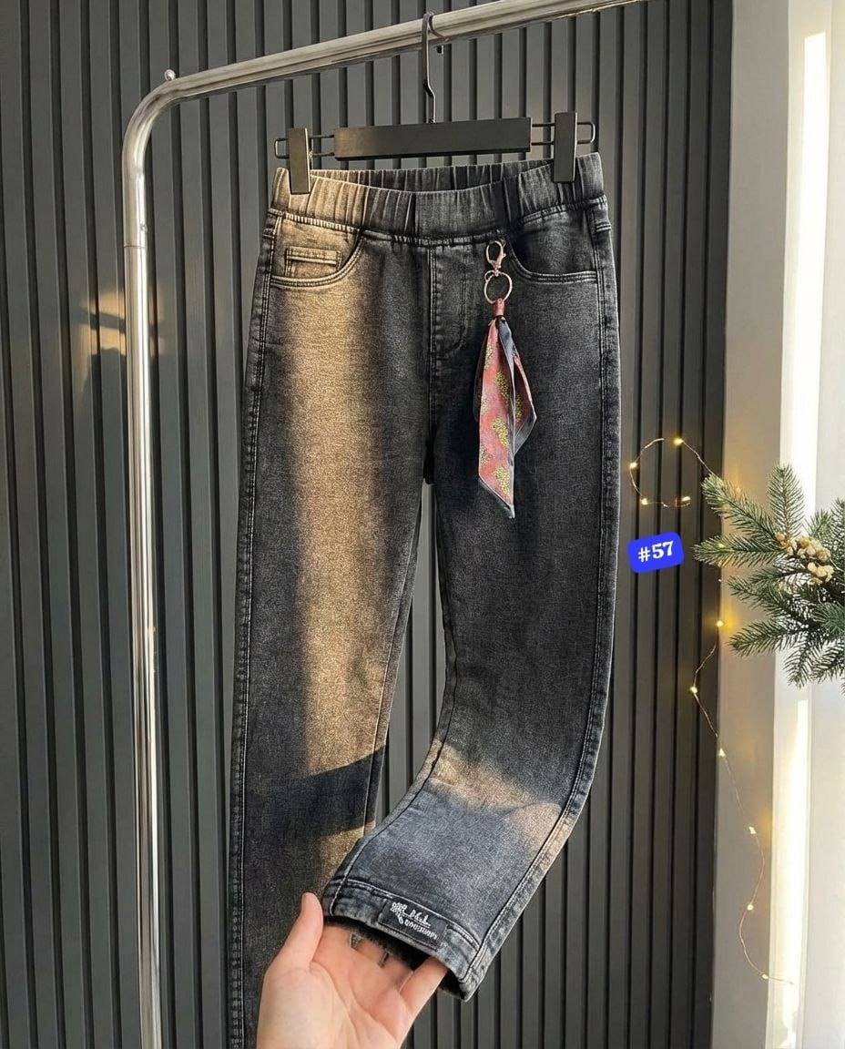 джинсы женские,джеггинсы джинсы,джинсы брюки,джинсы женские джеггинсы,брюки джеггинсы