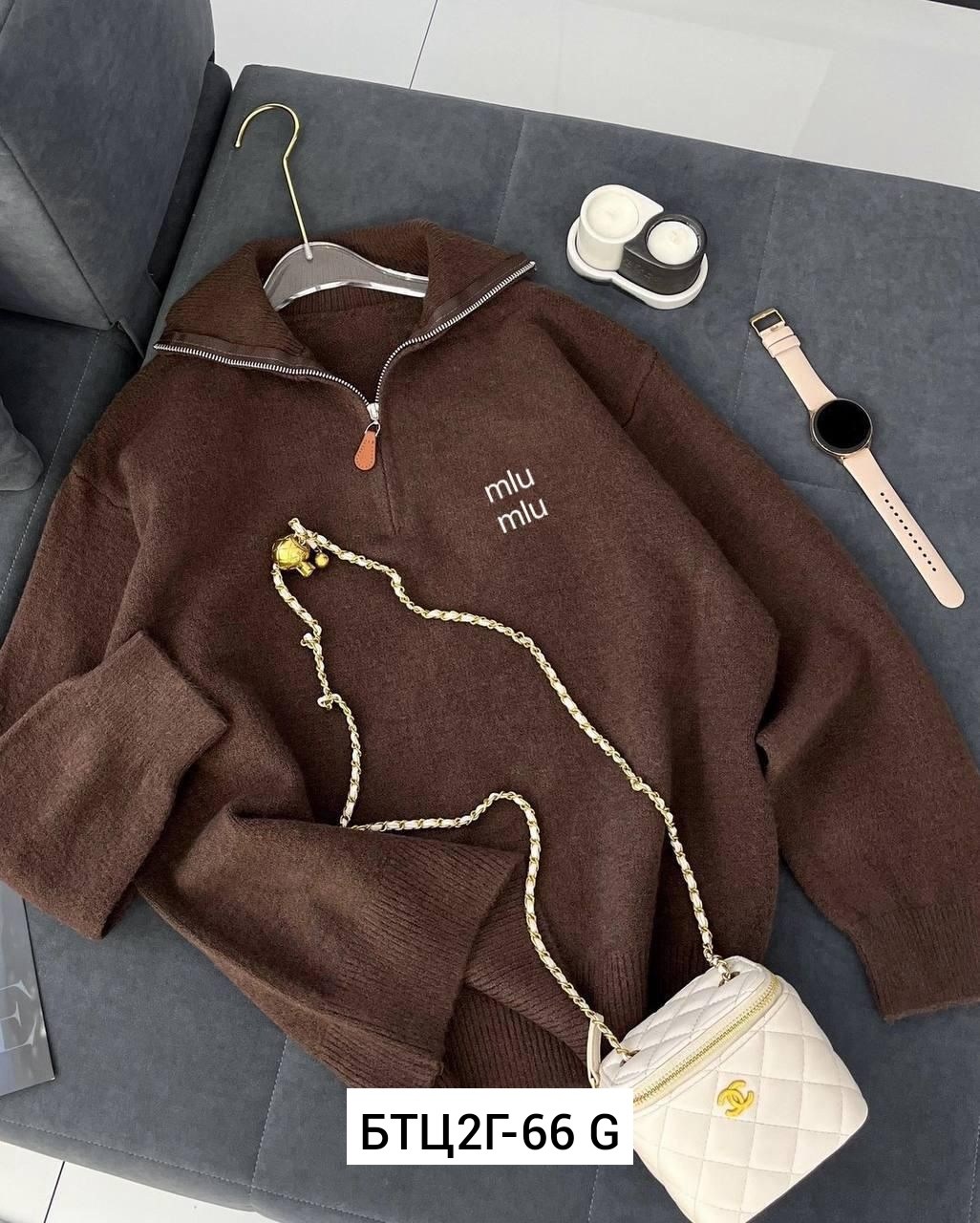 женская кофта,кофта трикотаж,свитер,кардиган кофта,свитера женские