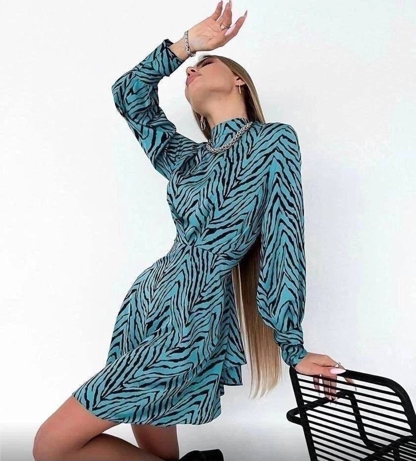 платья,платье женской,стильное платье,платья мини,платье разноцветное