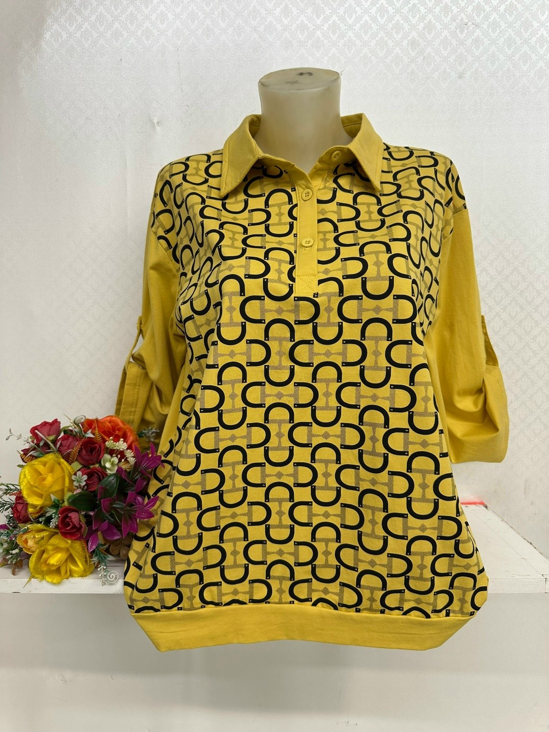 кофта женская,блузка женская,женская блуза,женская кофточка,блузка