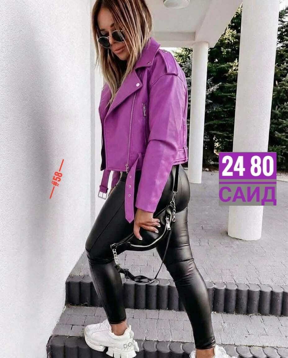 косуха женская,кожаная куртка,куртка косуха,кожаная куртка женская,косуха