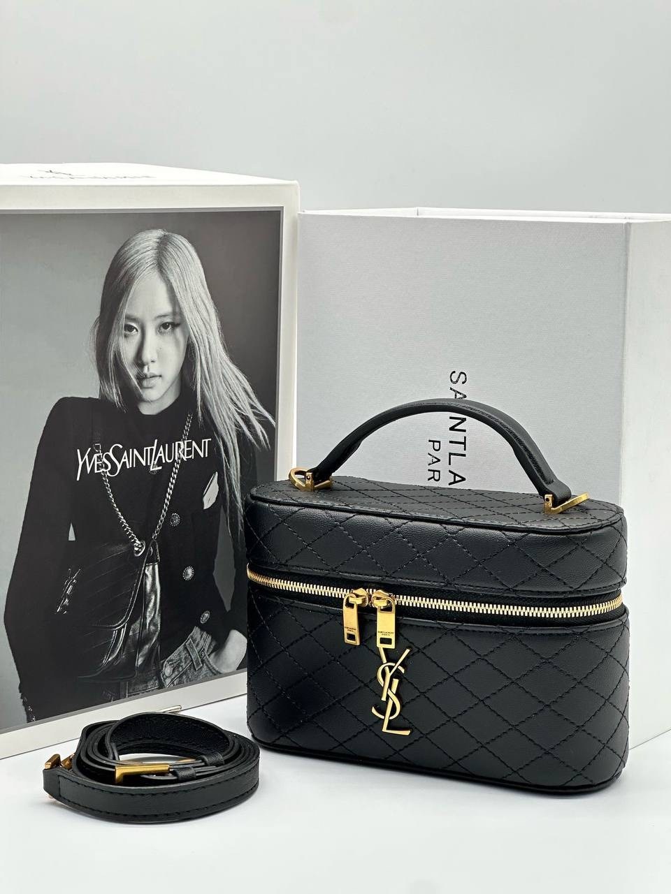 сумки yves saint laurent,сумка женская yves saint laurent,сумка женская ysl,сумка,сумка женская