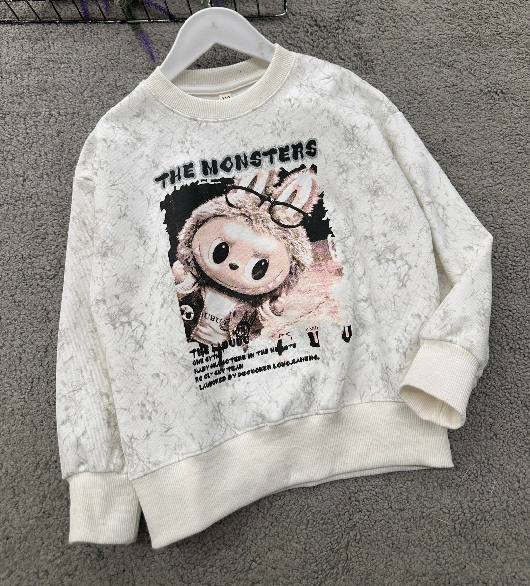 детская кофта,cвитшот для девочки,кофта для девочки,бежевый свитшот,детская толстовка