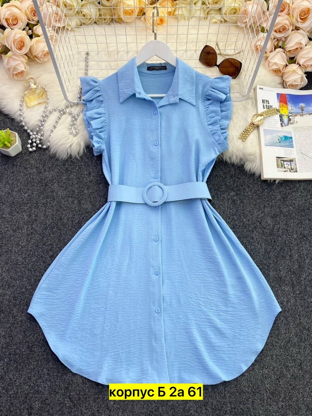 женское платье сарафан,платье женской,платье летнее женское,платья,летнее женское платье сарафан