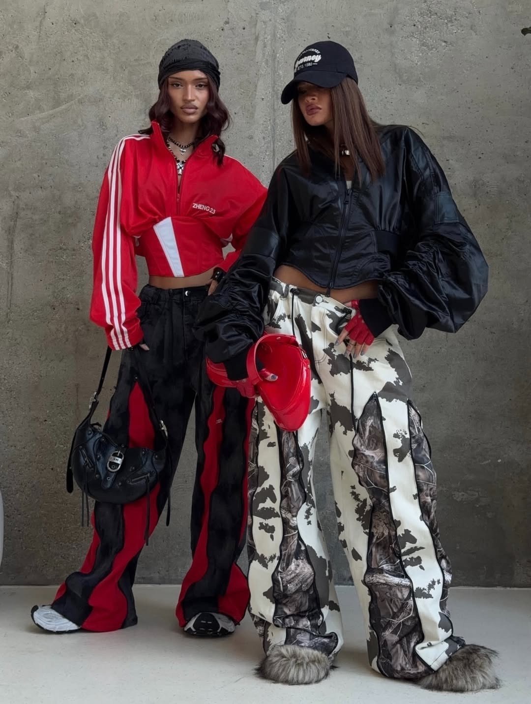 стильные джинсы,модные наряды,мода стиль,мода одежда,стильная