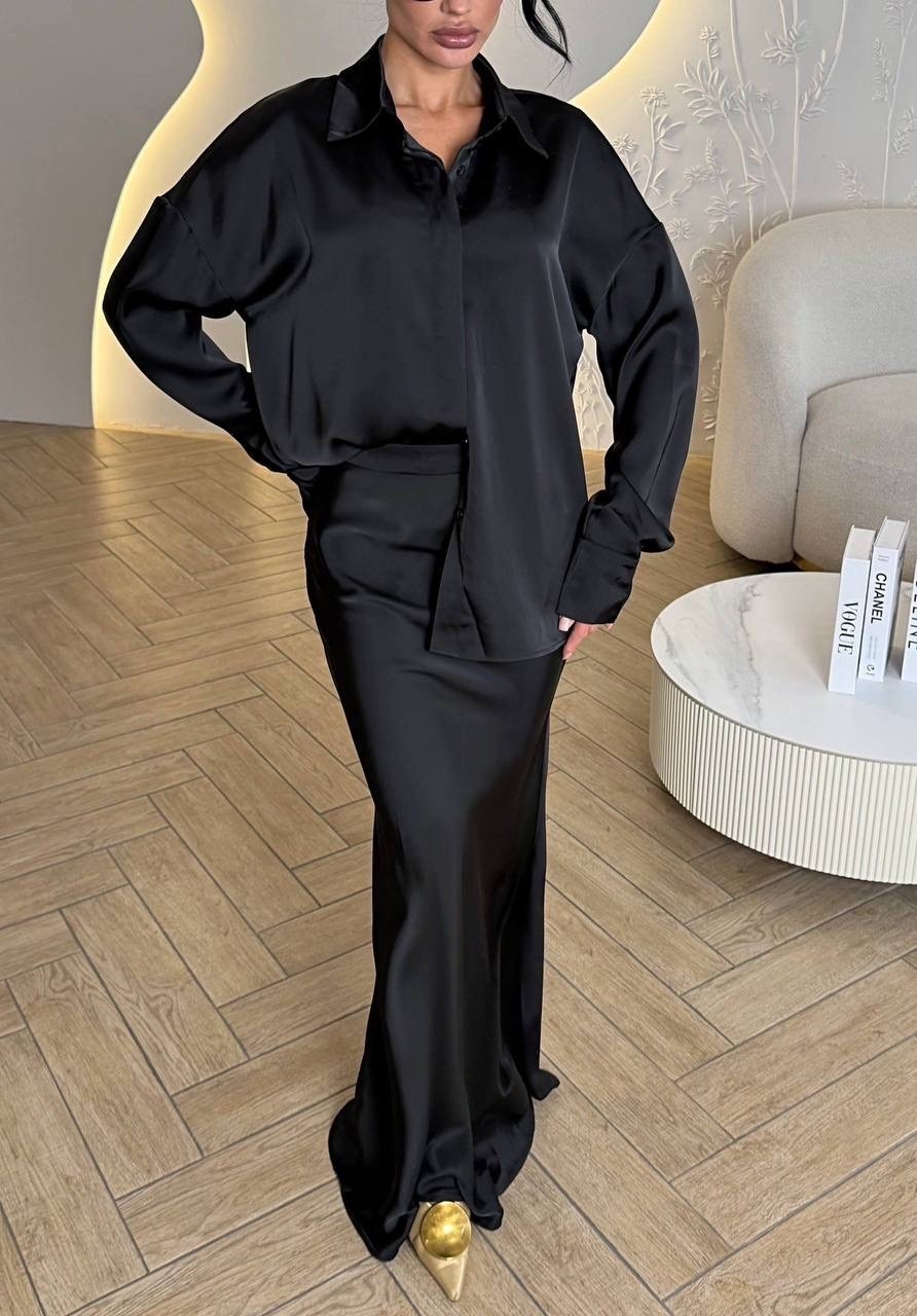 костюм классический,костюм женский,костюм,шелковый костюм